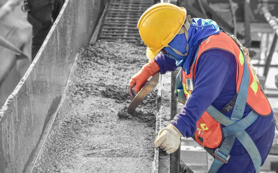 Why You Should Care About Short-Interval Planning