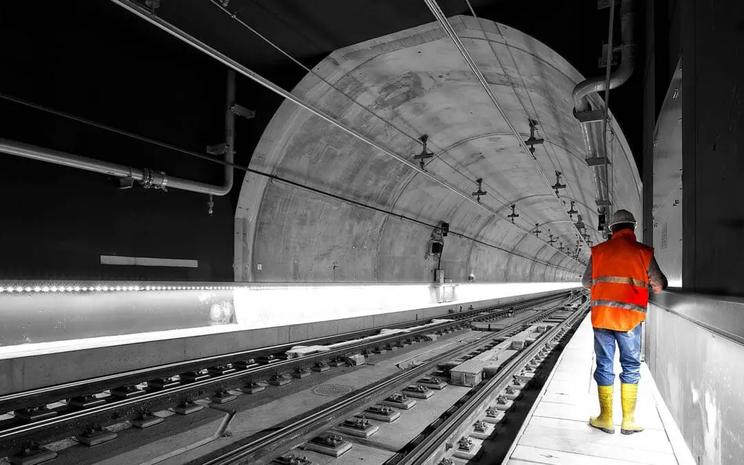 How Do You Search for Construction Documents?