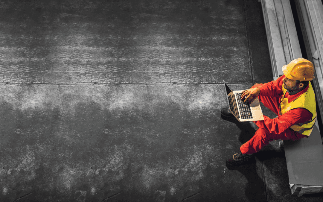 How to Choose the Right Document Control System