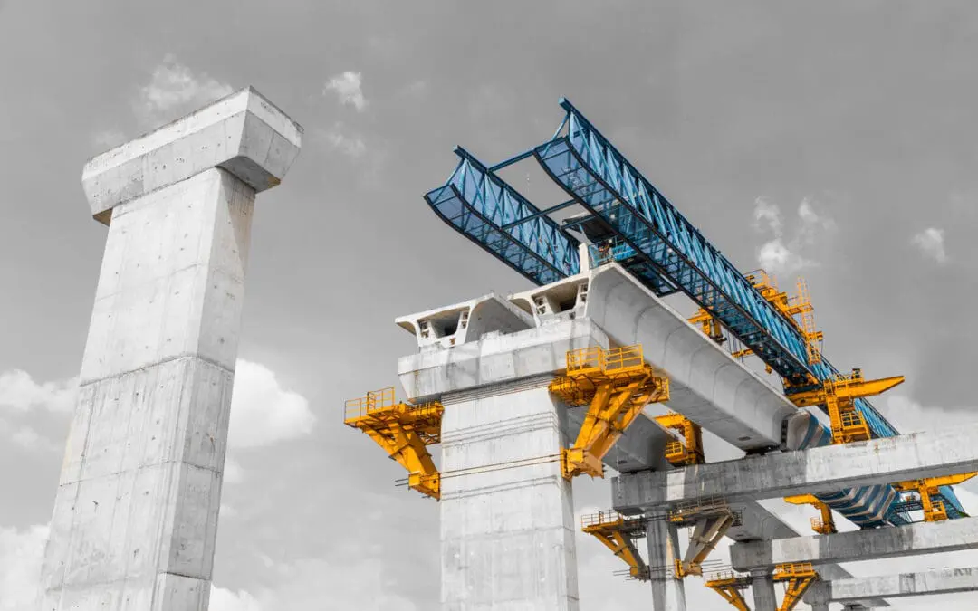 Why is Using Construction Cost Management Software Important?