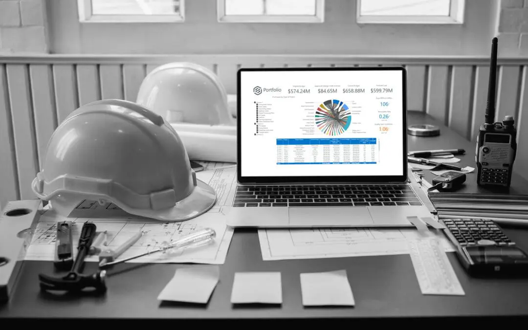 Using Data Sharing to Forge a True Partnership with Your Project Owner