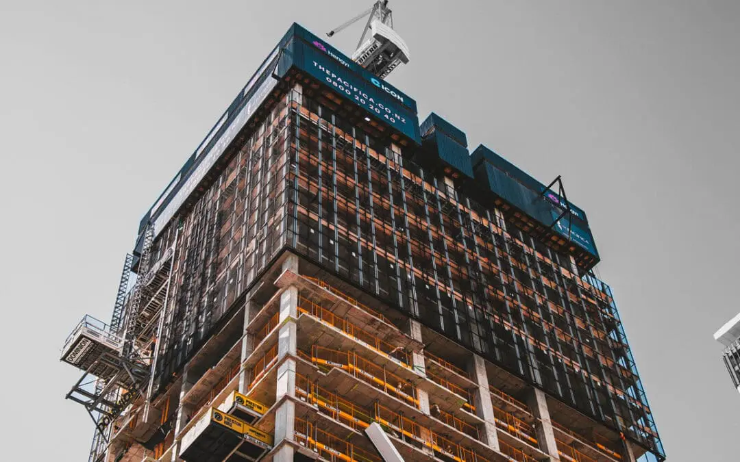 How to Protect Your Profit From Construction Project Changes