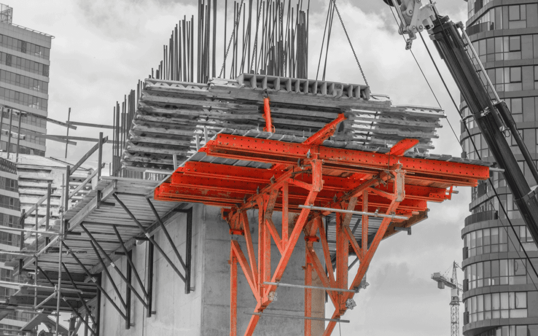 A Bottom-Up Approach to On-Time, On-Budget Projects