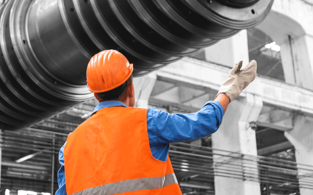 Mastering the Art of Estimating: Overcoming Your 3 Biggest Challenges