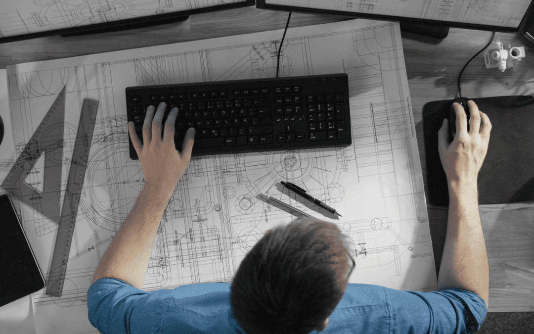 A Simple Solution to Maintaining Productivity During Turnover