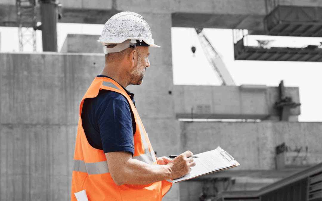 Project Email: The Outcast of Document Control