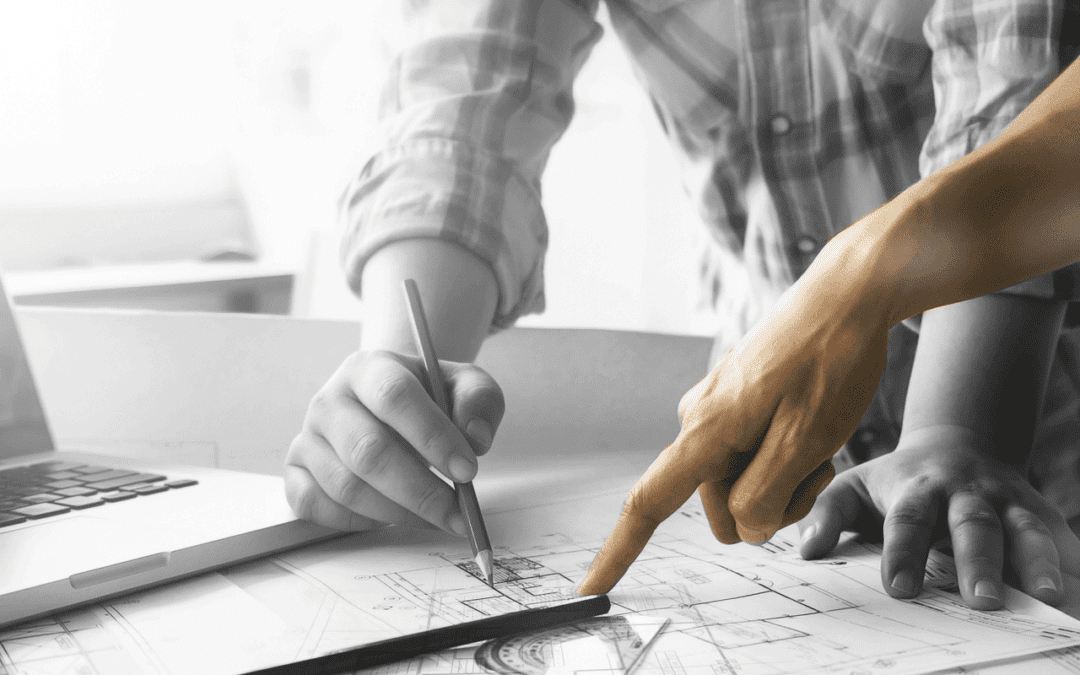 How to Hire the Right Contractor for Your Construction Project