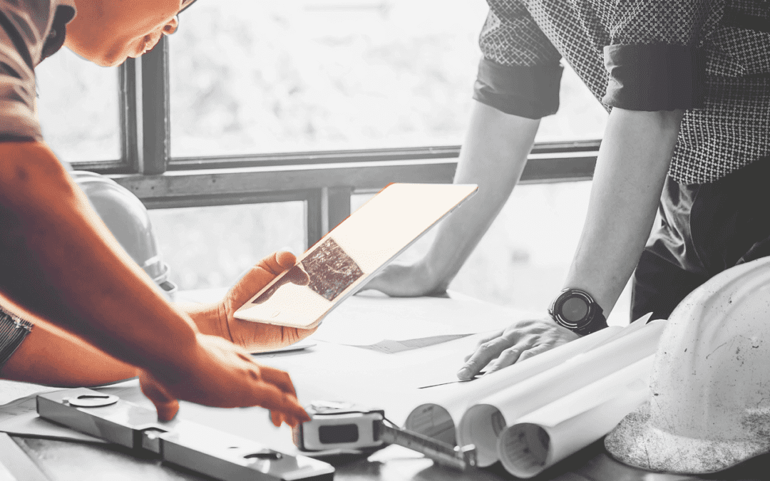 Scope Alignment Across Bid Packages