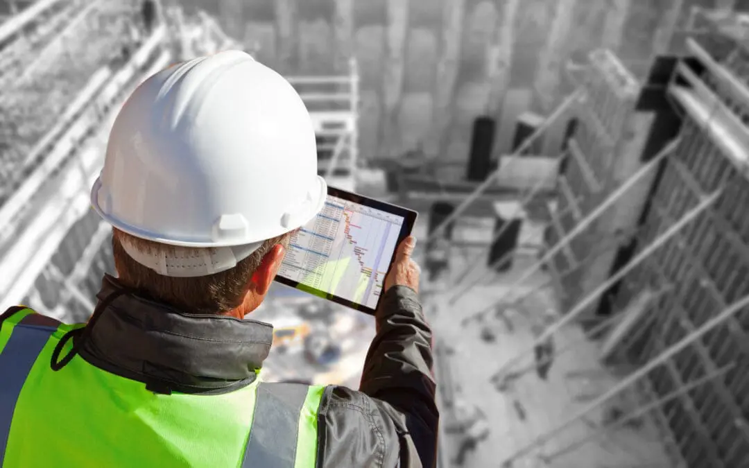 How To Analyze Data Through the Power of Data Visualizations