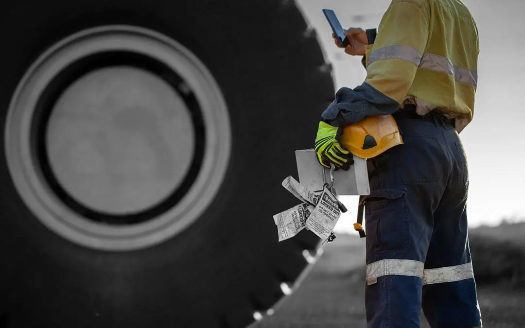 Your Best Bets to Digitally Transform Your Construction Company