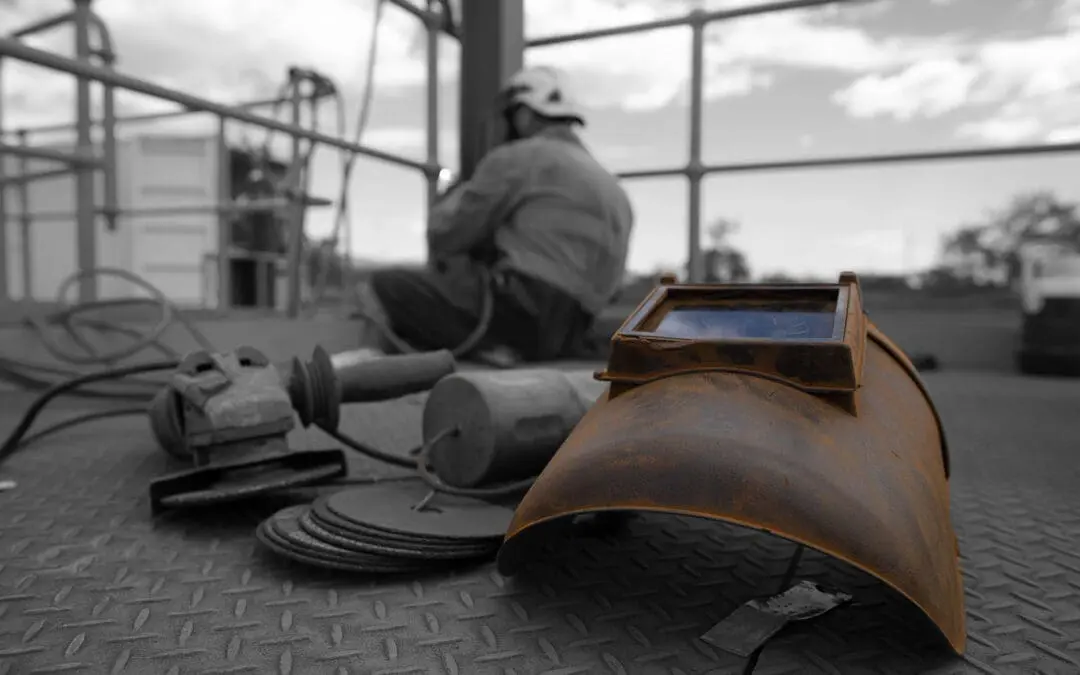 The Biggest Challenges Facing Project Controls Managers – and How to Solve Them