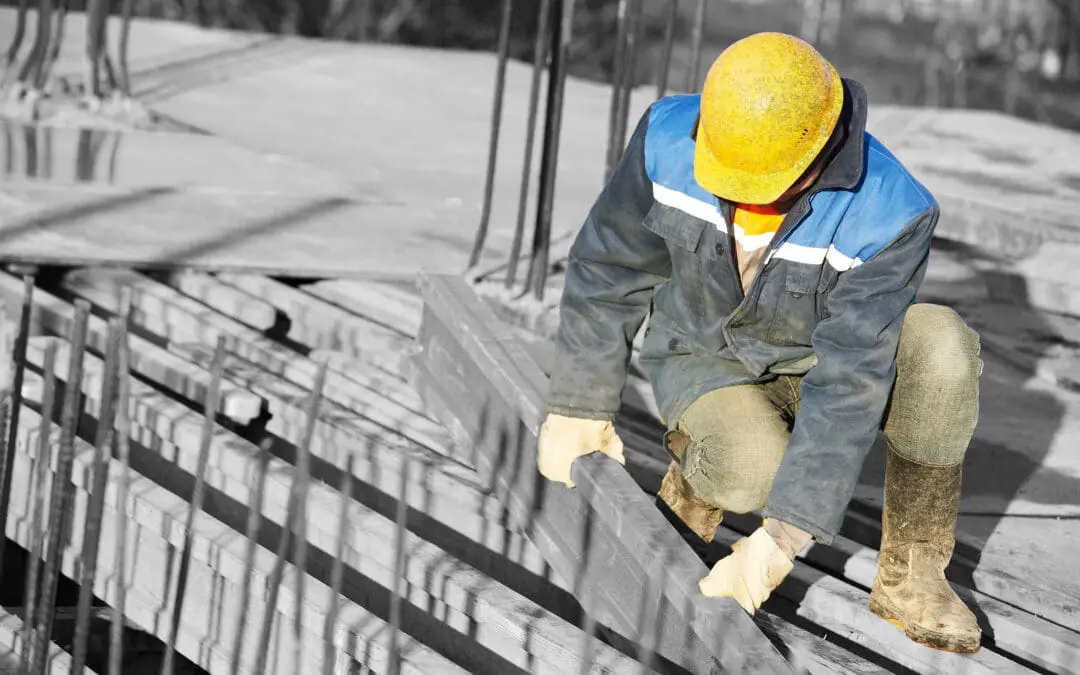 3 Common Challenges Facing Quality Managers – and How to Solve Them
