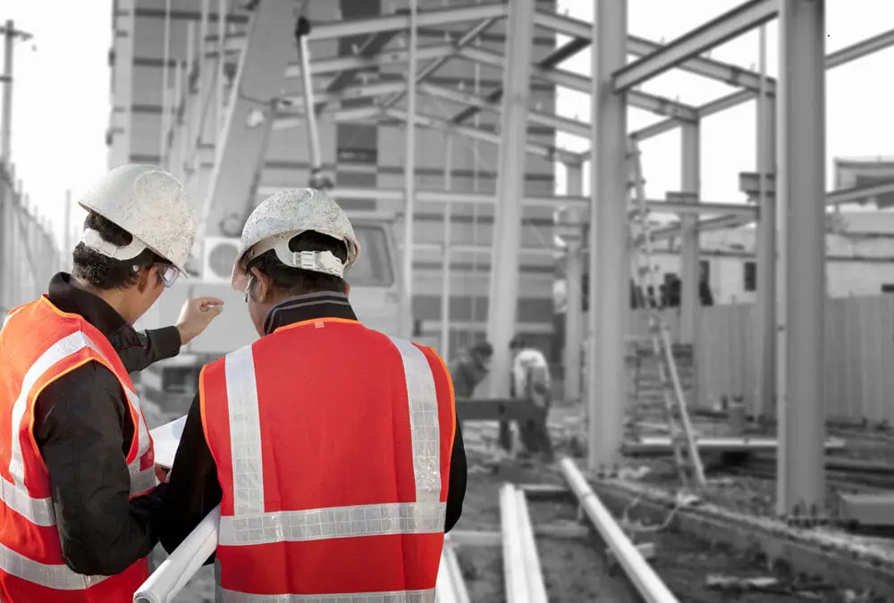  Is Project Risk Management Achievable?