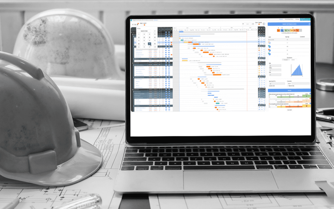 Buying Software for Calculating Schedule Performance Index