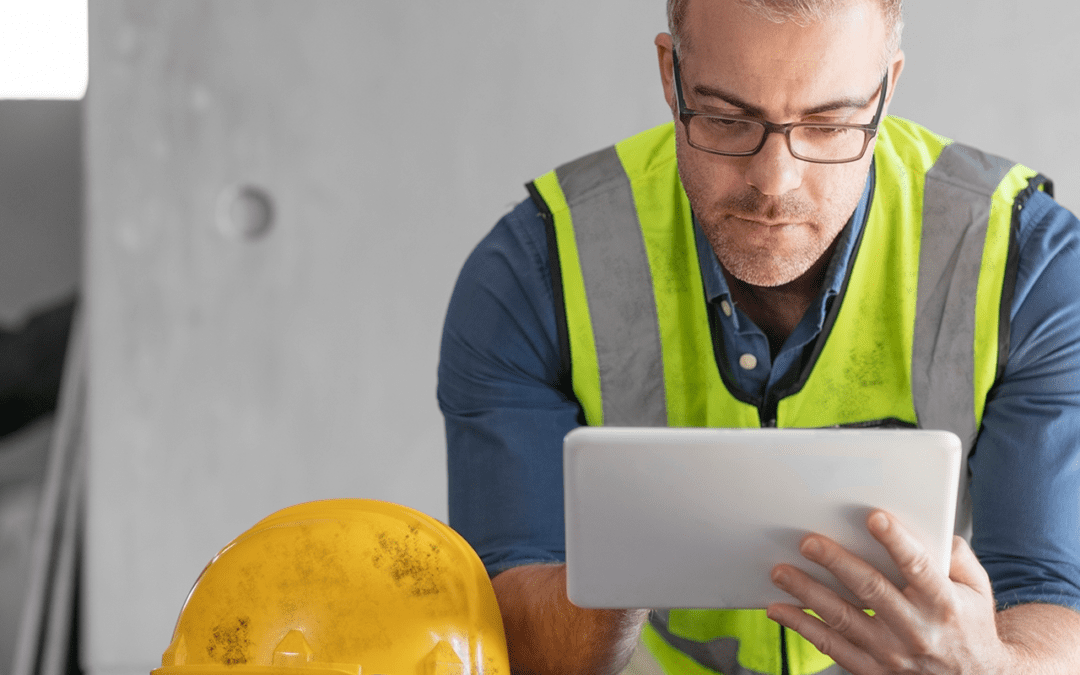 Understanding the Purpose of a Construction Submittal