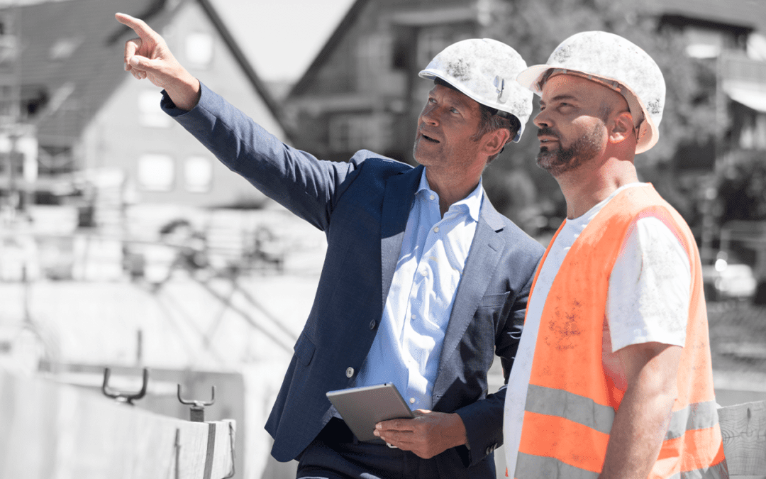 Can Liquidated Damages in Construction Be Avoided?