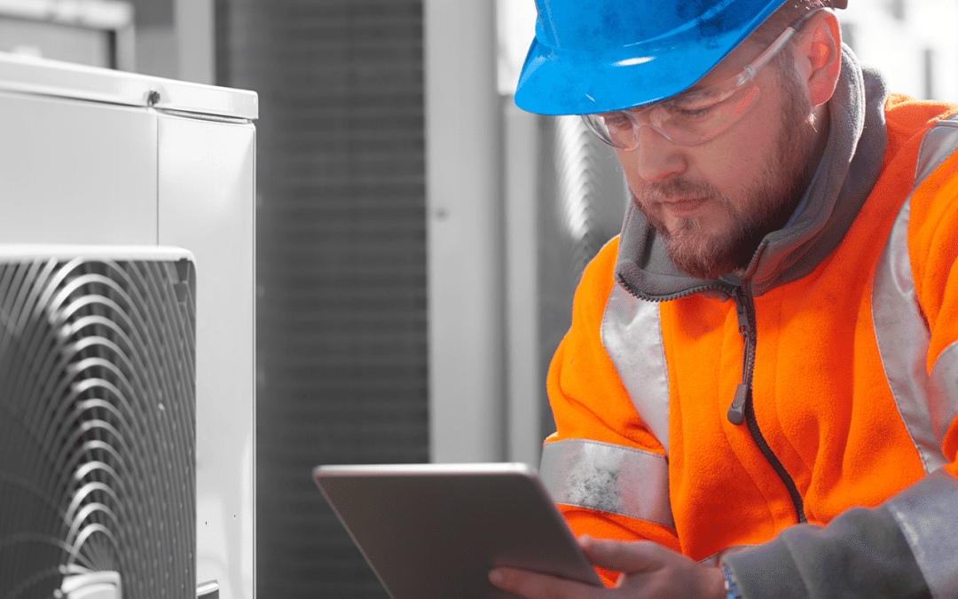 Enhancing Your Construction Timesheet Process with Today’s Best Tech