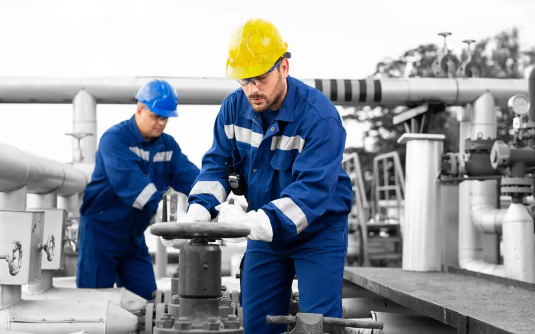 3 Ways Building Information Modeling (BIM) is Changing Estimating