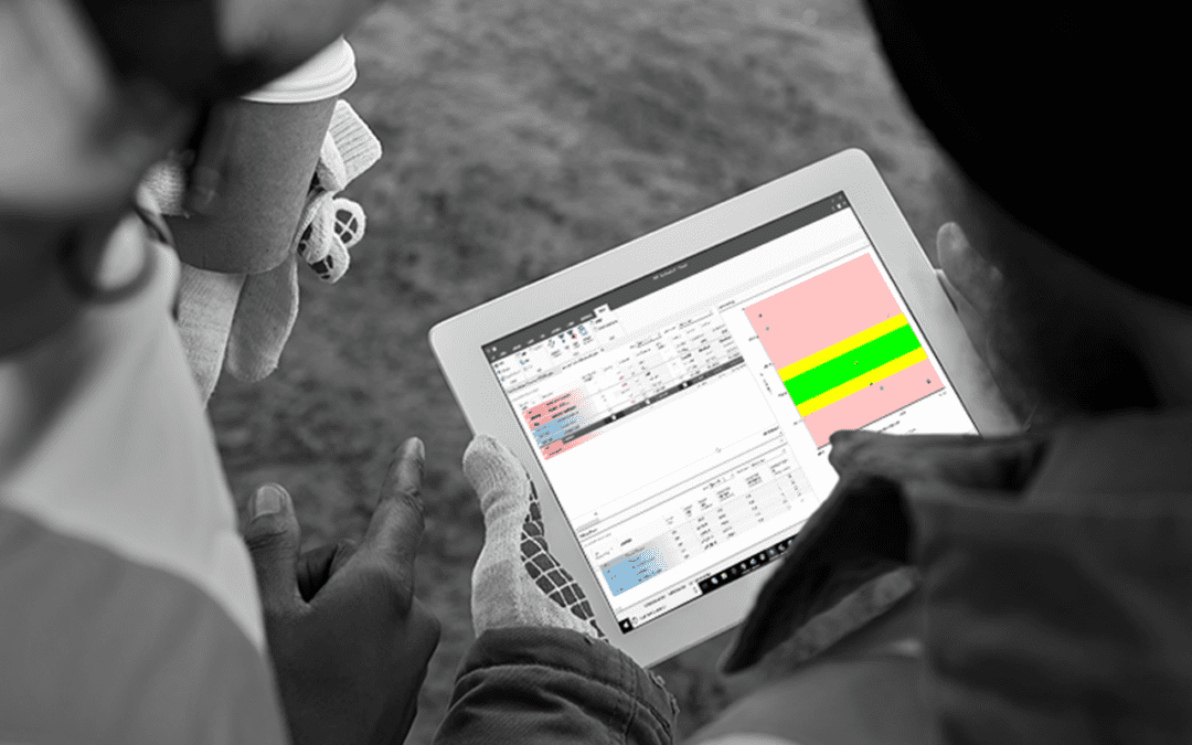 The Advantages of Integrated Construction Estimating Software