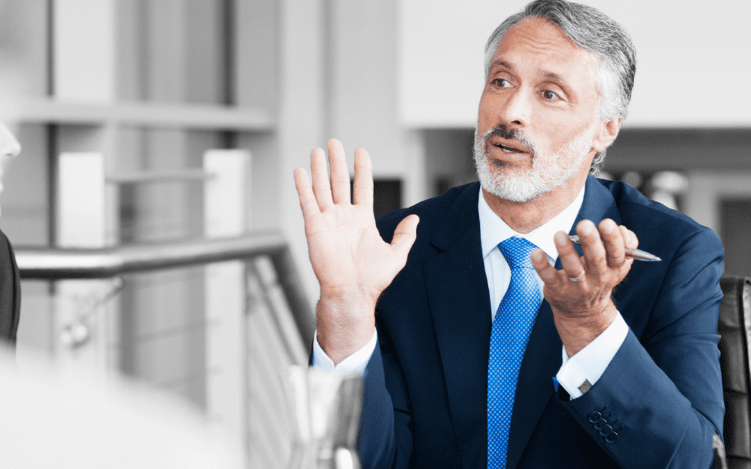 How Managing Contract Retention Can Save You Time and Money