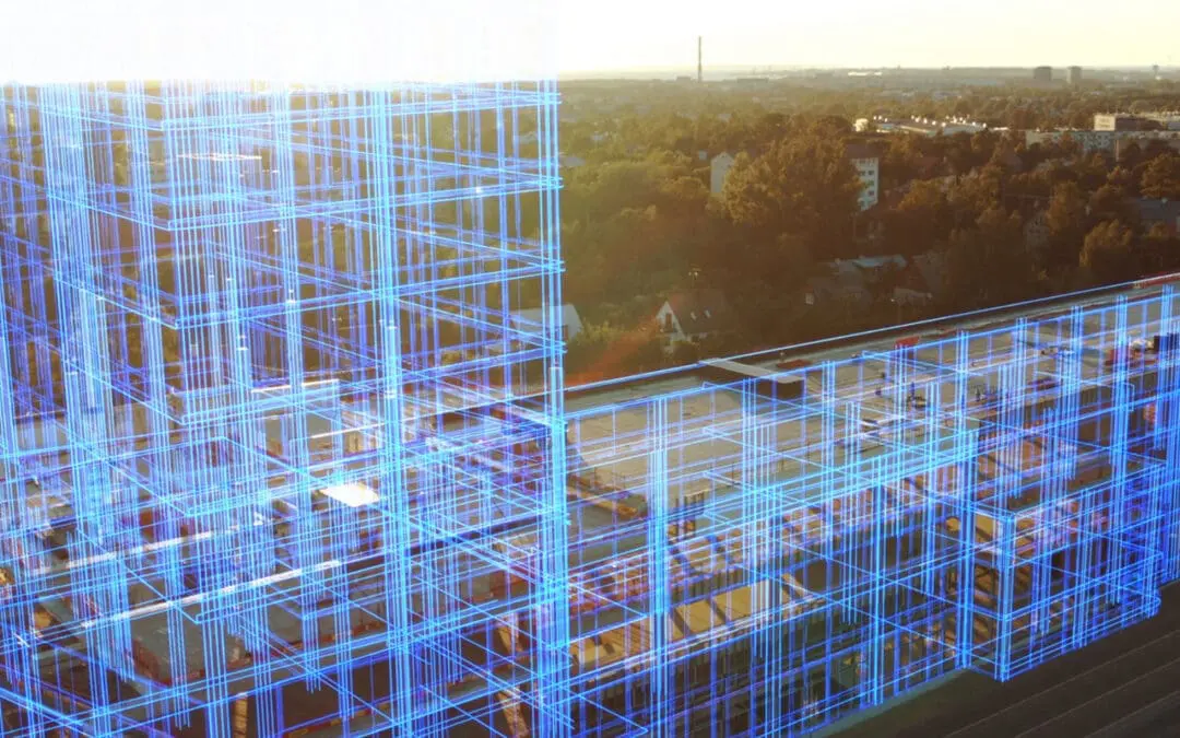Revealing the True Power of BIM