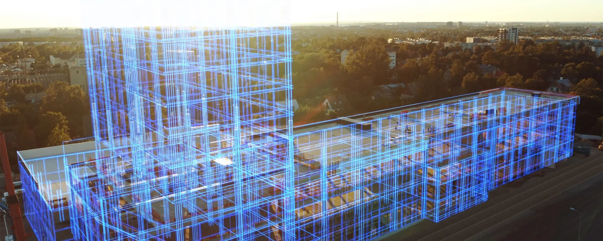 Revealing the True Power of BIM