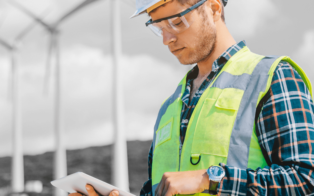 Do You Need to Rethink Your Approach to Construction Planning Software?