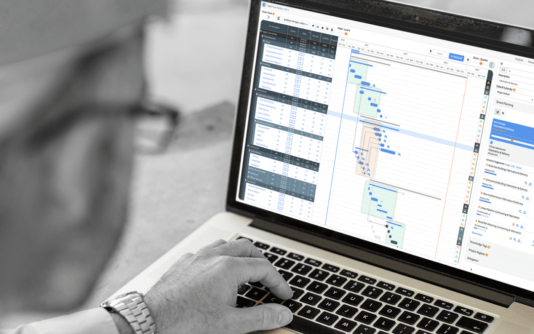Is Your Schedule Performance Index (SPI) Telling You the Whole Story?