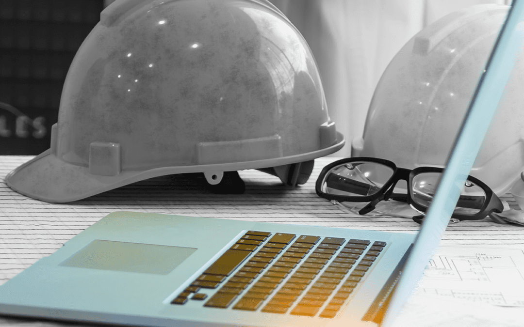 Filling CPM Gaps With Knowledge-Driven Planning