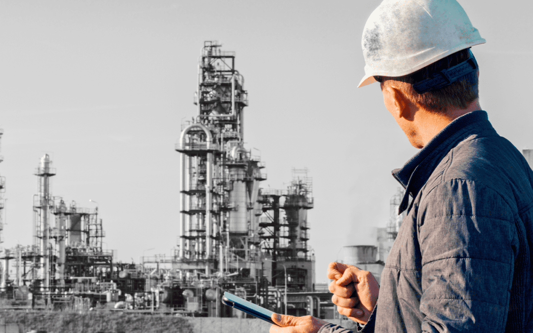 Cost Performance Index (CPI): What It is and Why It Matters