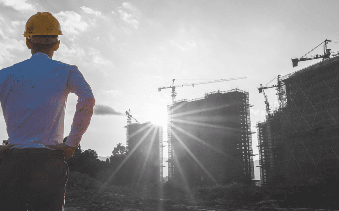 The Long Game: Helping Owners Win Beyond Construction