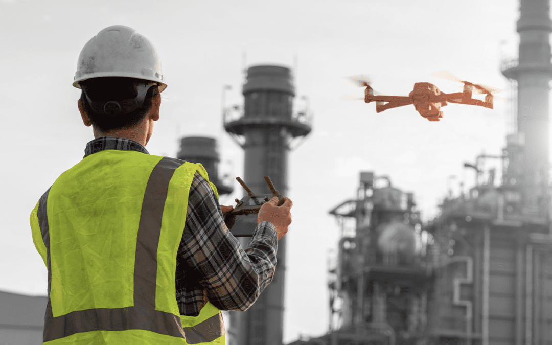 What Is Digital Engineering?