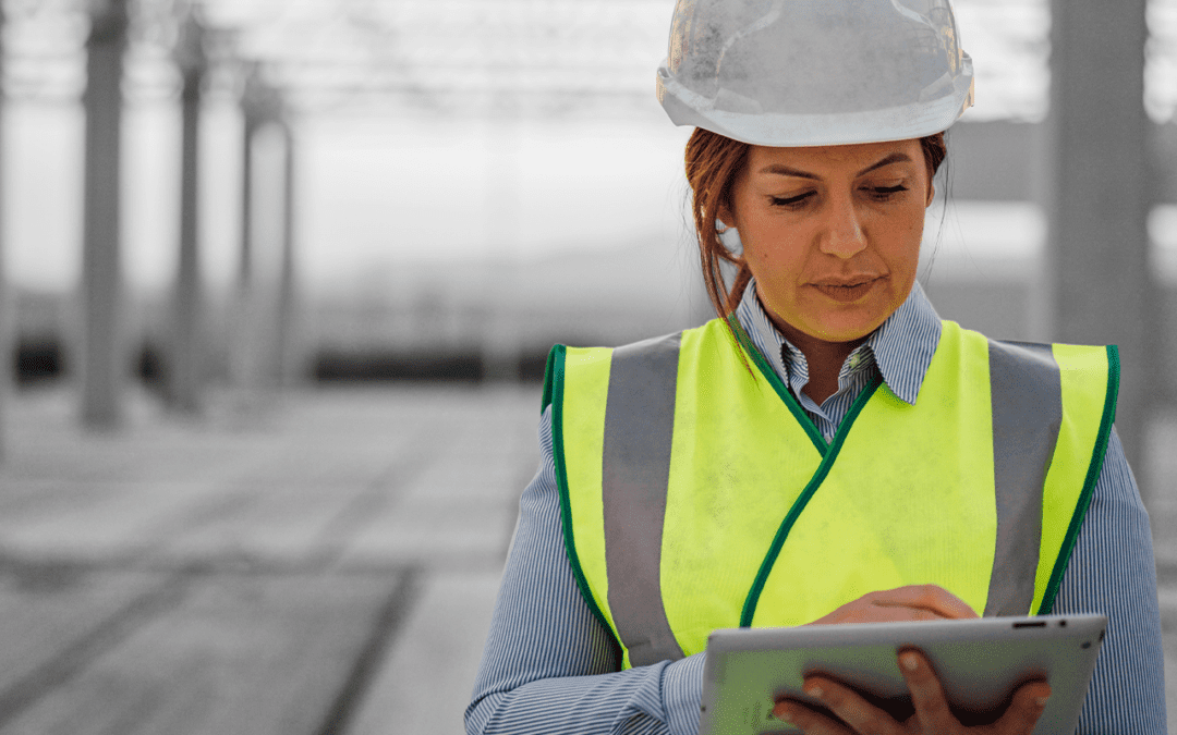 Can you provide accurate construction quality assurance for your clients?