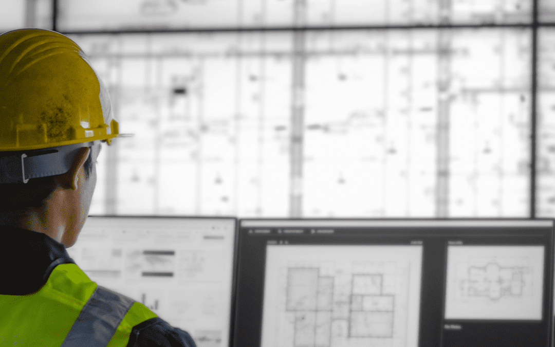 How Digital Engineering Improves Construction Project Performance