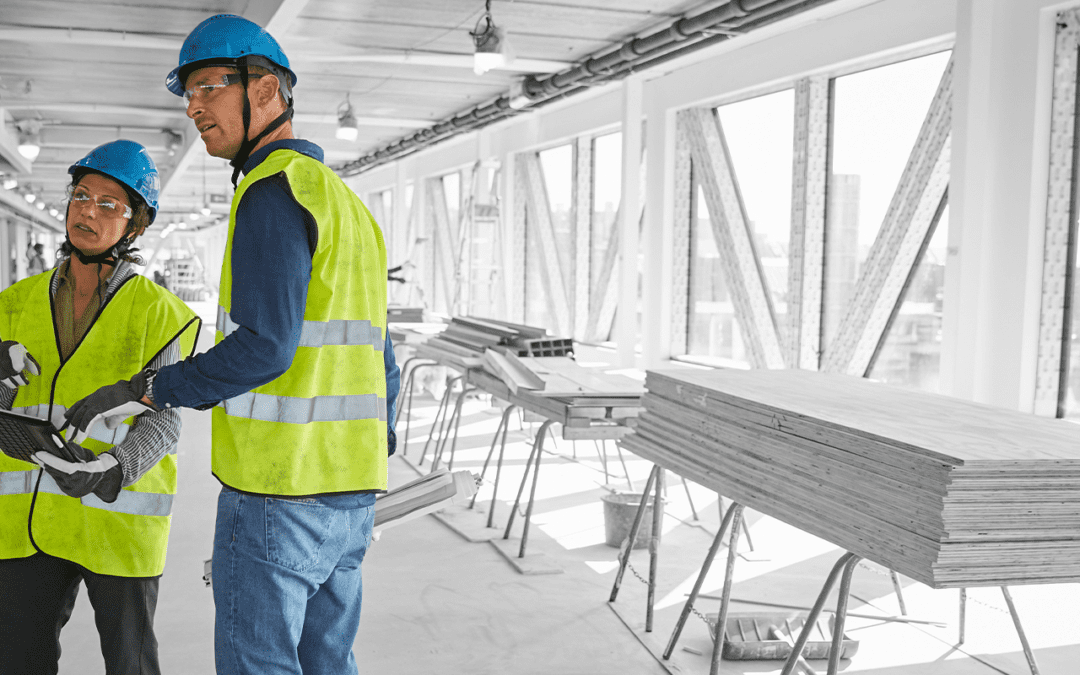 3 Areas To Consider When Investing in a Digital Engineering Solution