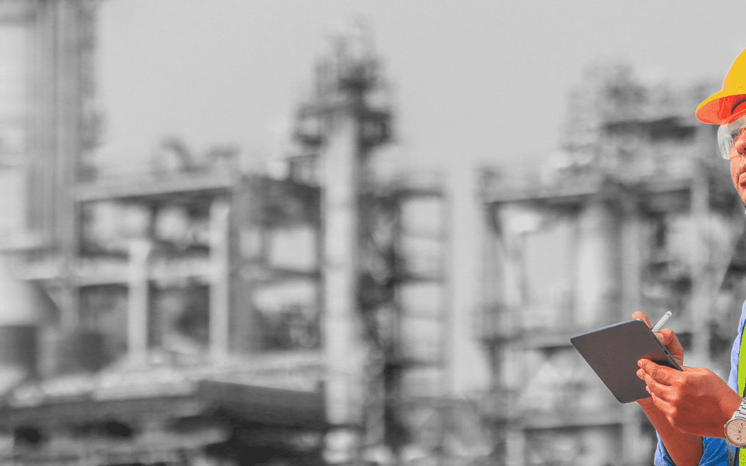 Construction Punch List: What is it and How to Improve the Process