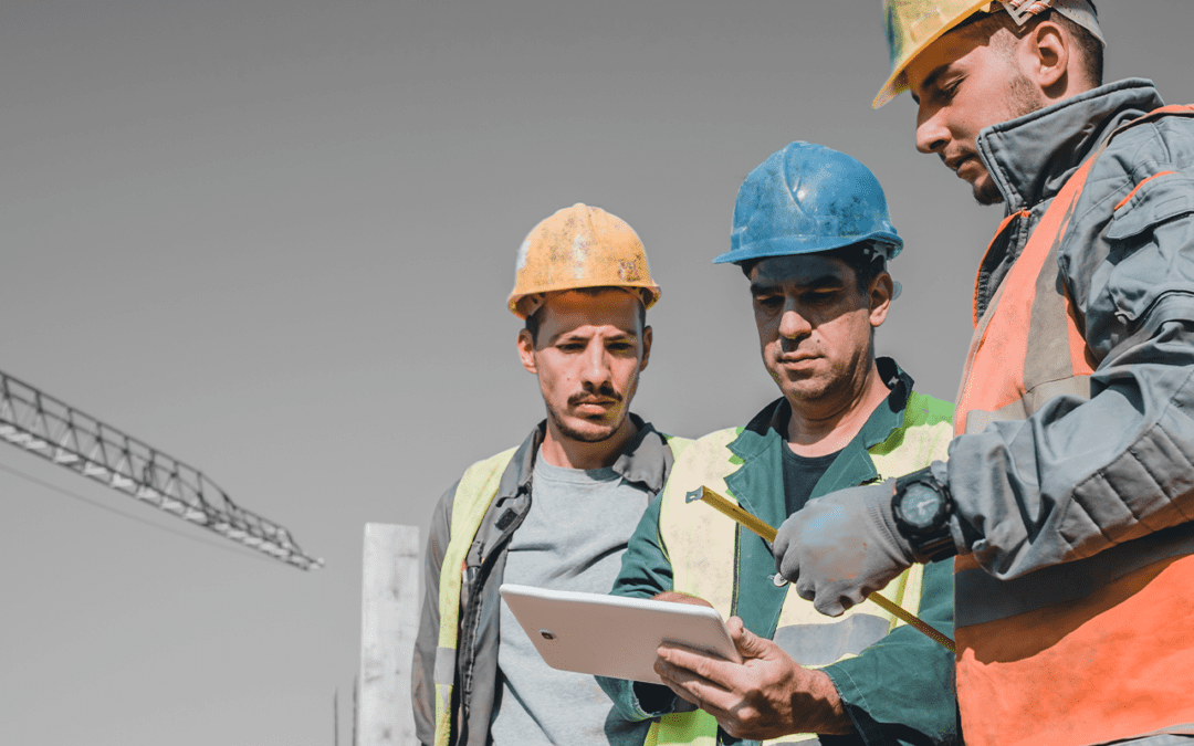 How To Achieve Project Harmony with an Integrated Delivery Approach