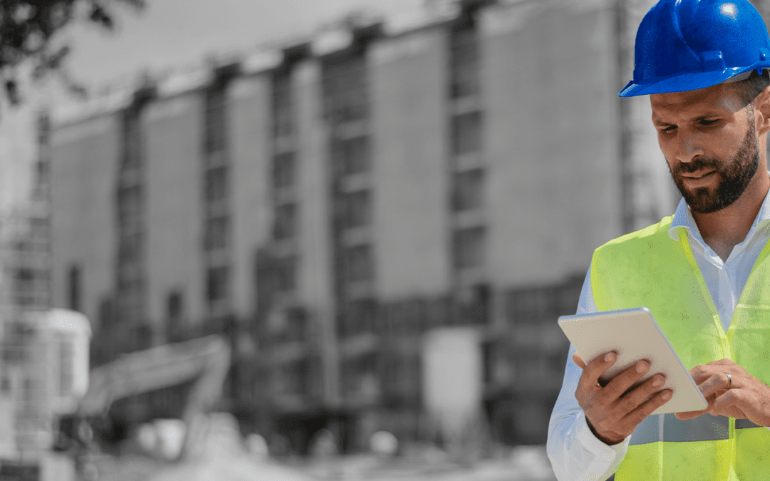 What Is Building Commissioning Software?