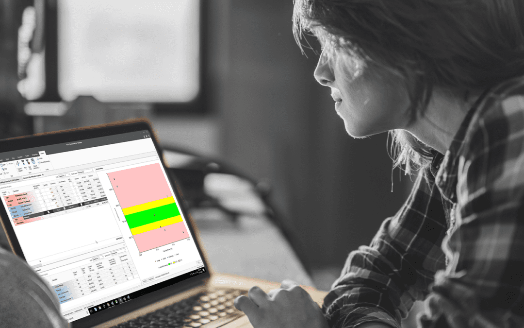 What Is a Quantity Takeoff in Construction? 