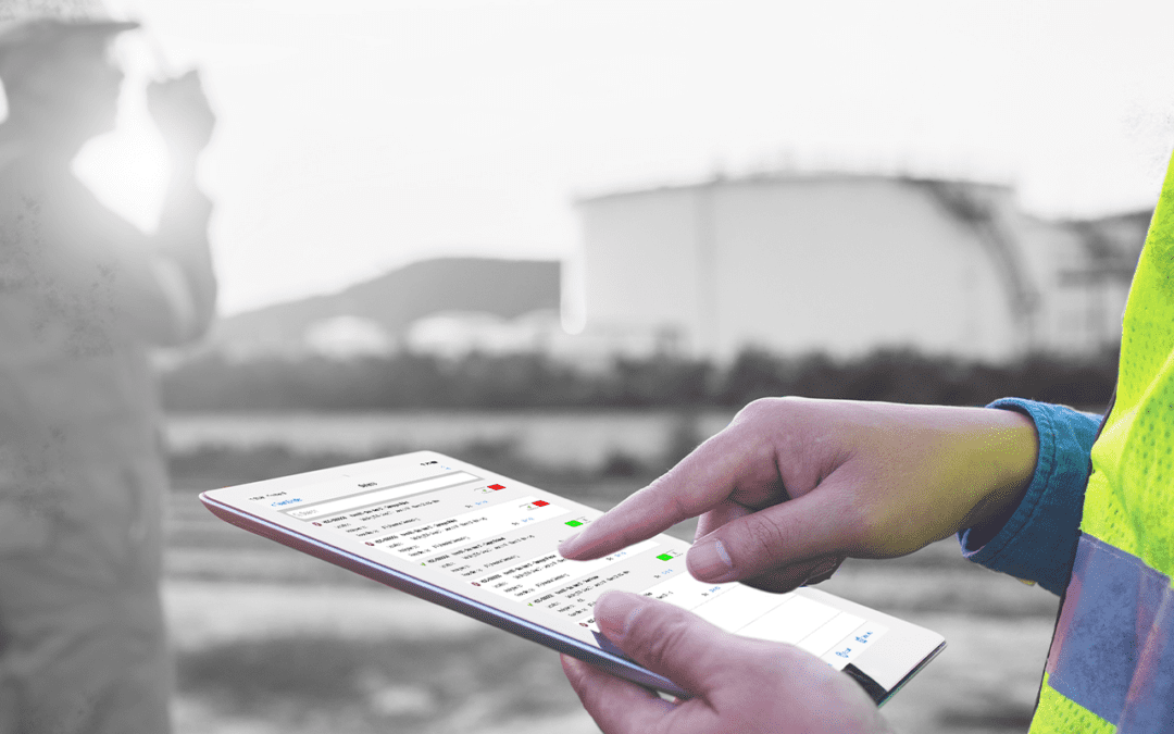 Finally Getting Connected: Introducing Construction 365