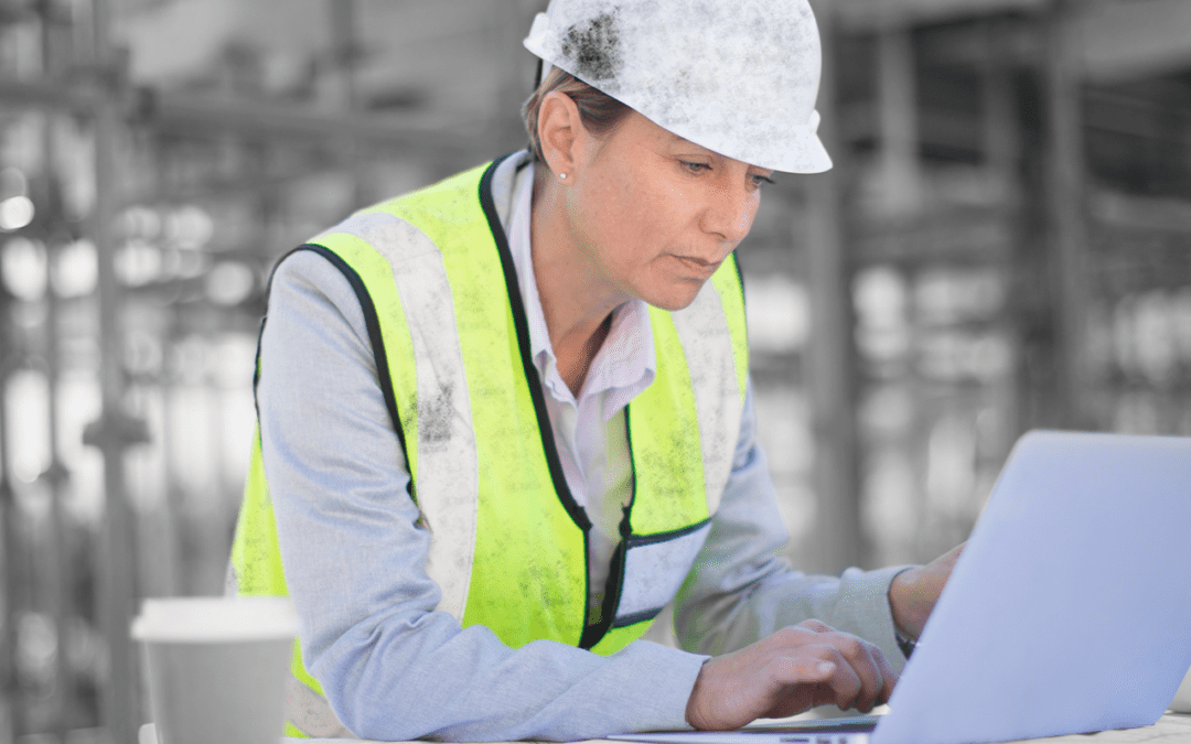 Calculating Cost Performance Index: Software Features to Look For