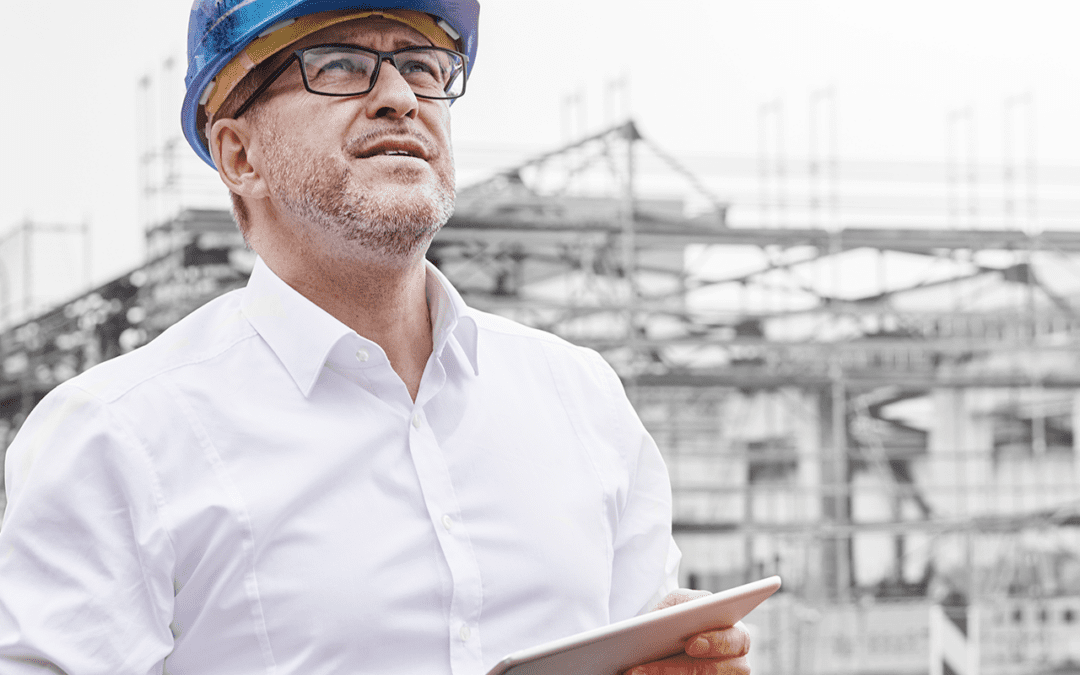 Factors That Can Impact Your Cost Performance Index