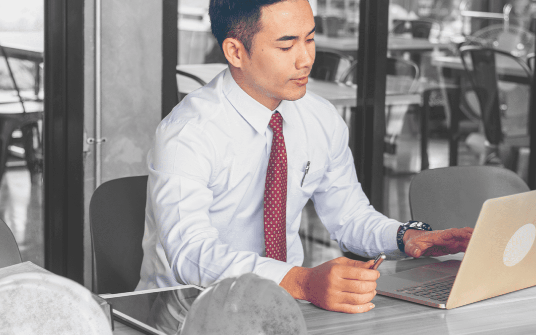 Constructing a Successful Project Closeout