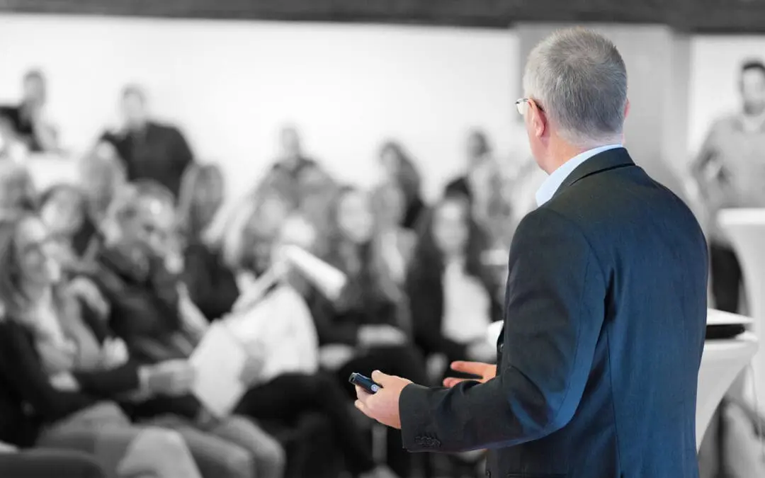The Role of Executive Leadership in Successful Tech Implementations