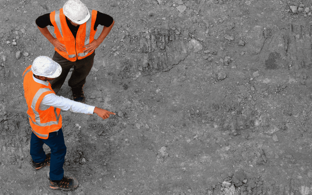 The Crucial Value of a Construction Inspection