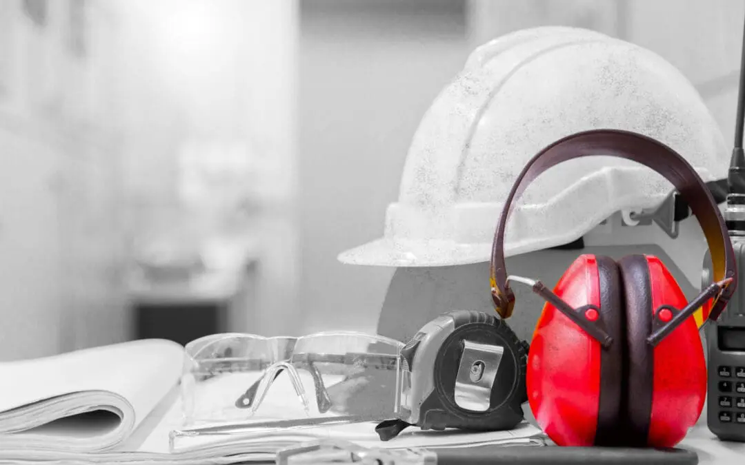How BIM Supports Jobsite Safety