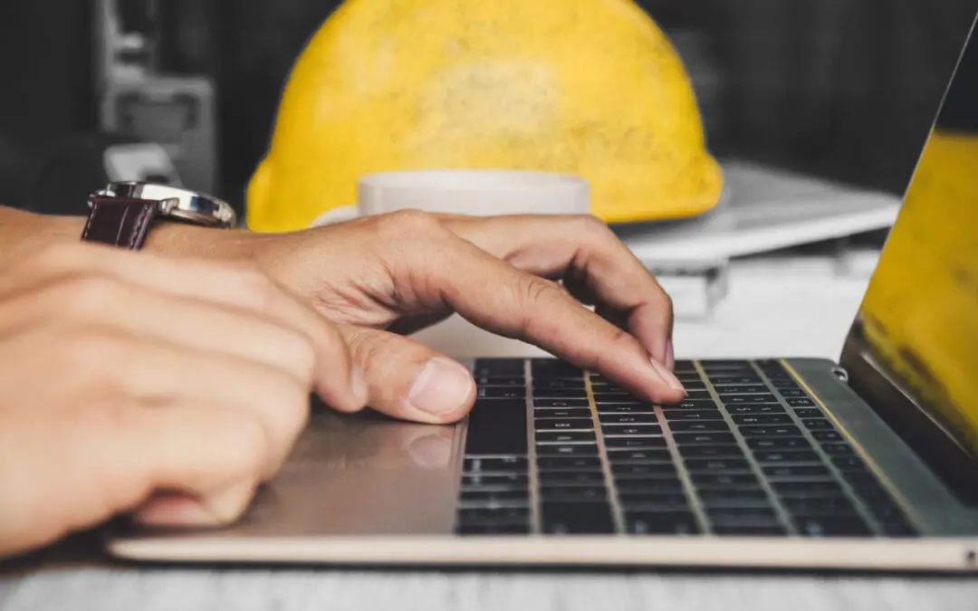 Streamlining Time and Quantity Collection for Real-Time Productivity Tracking