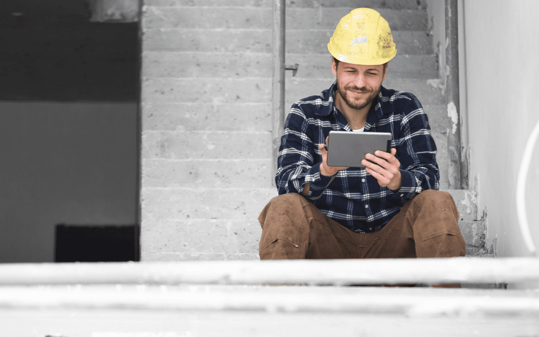 Are You Getting the Most Out of Your Construction Daily Reports?