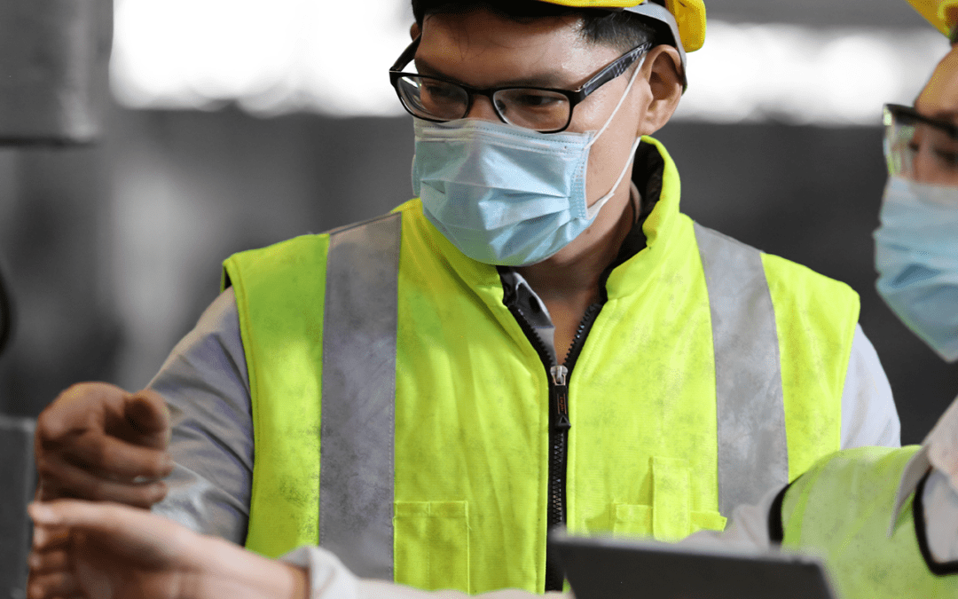 Lessons Learned in Construction Project Risk Management