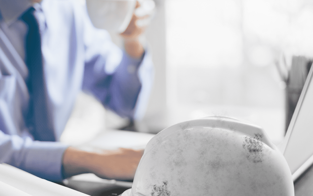 Mitigating Risk by Integrating the Right Change Management Tools